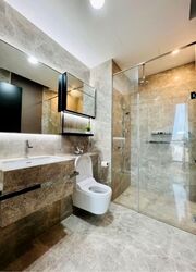 Martin Modern (D9), Condominium #604811911